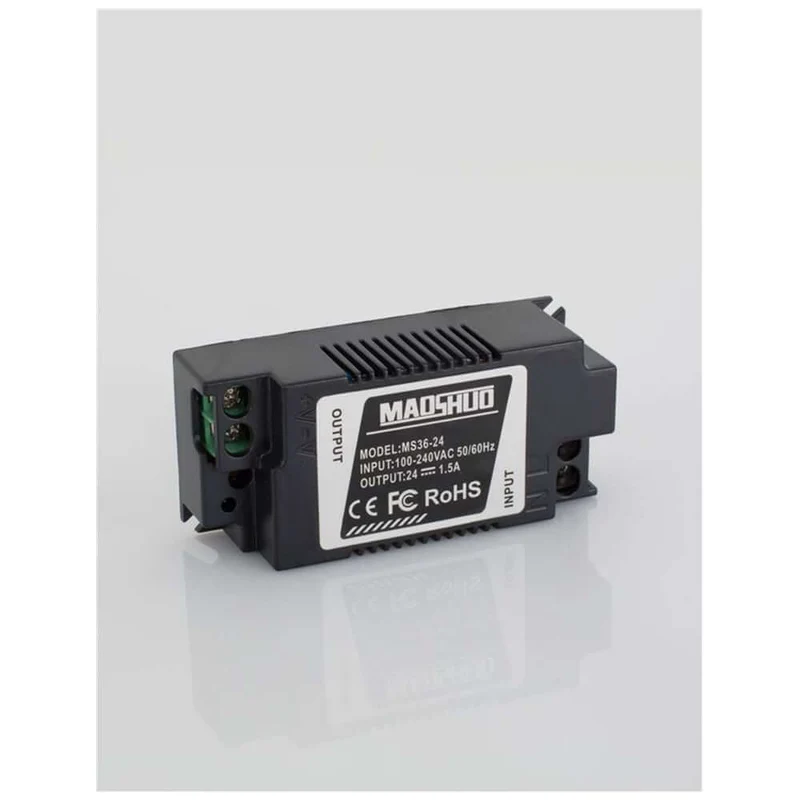 Belar Zubehör LED Trafo 30W