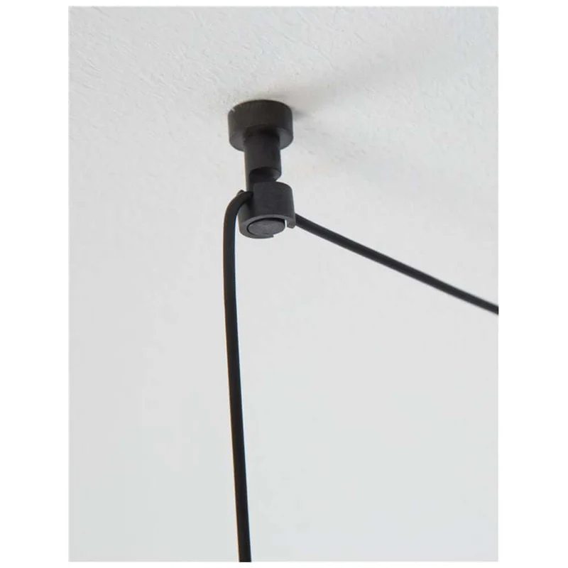 Belar Zubehör Kabel-Clip