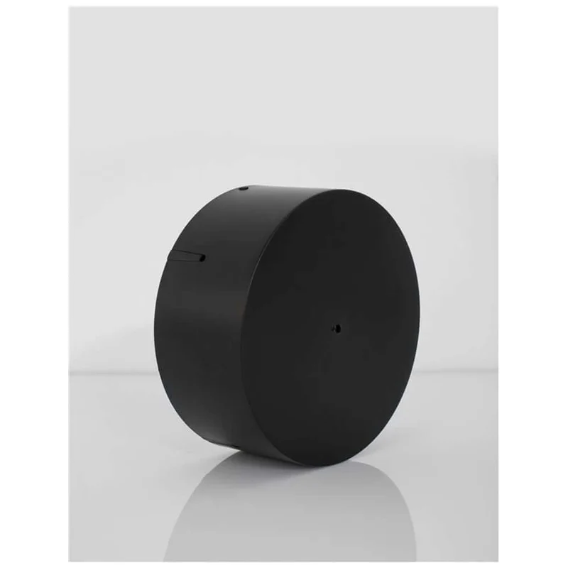 Belar Zubehör Black Box