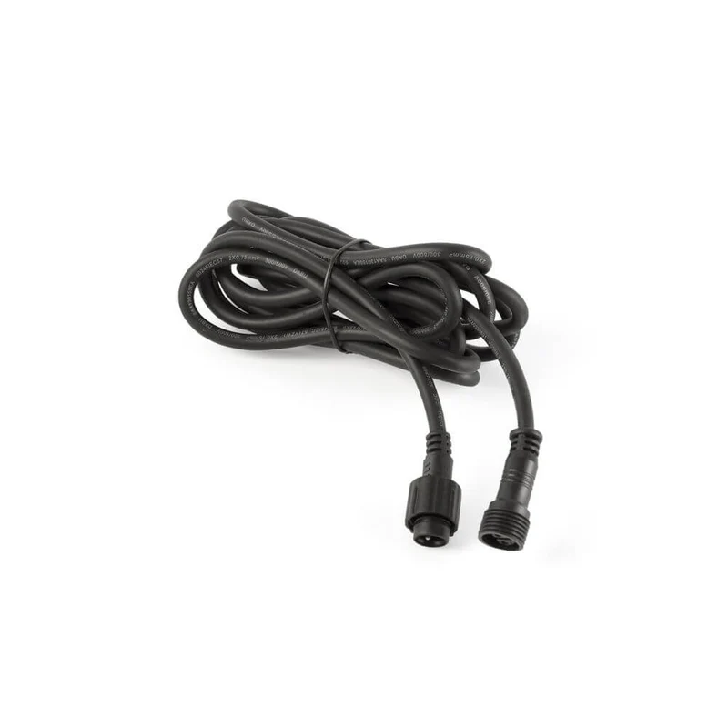 Kabel 250cm für Cadaques IP44