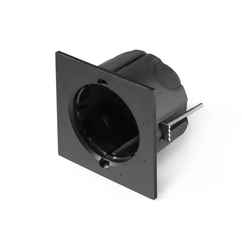 Outdoor Einbaustrahler Gehäuse für Dart-1 70272 - 70273