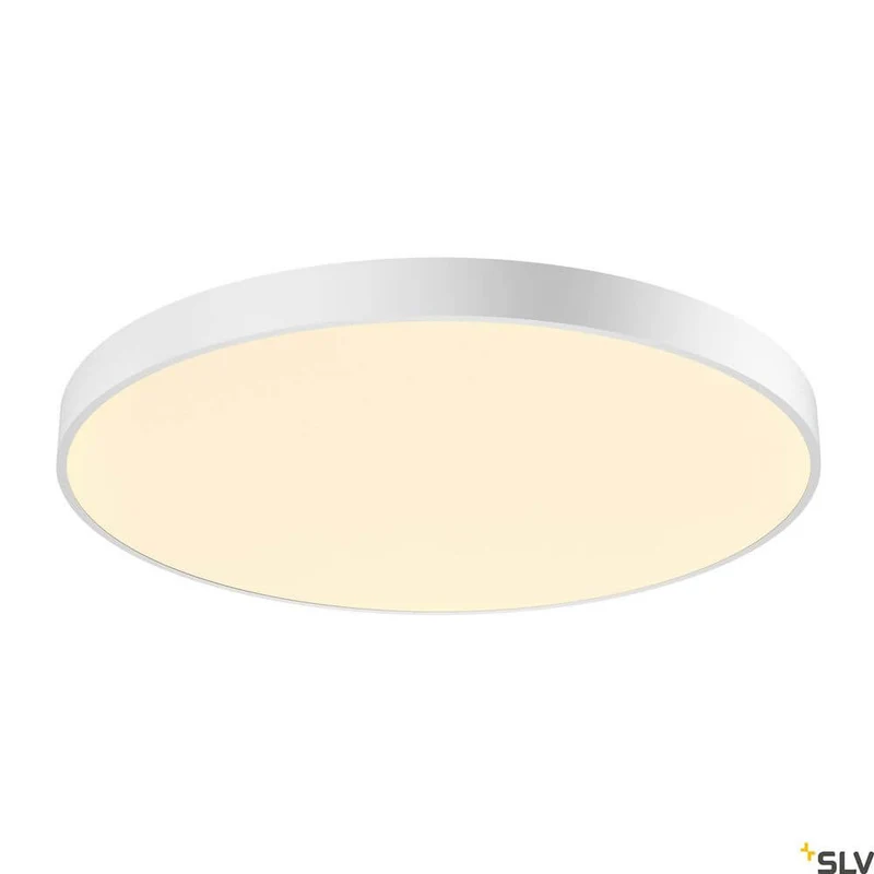 Medo 90 Triac LED Deckenlampe Weiß 3000/4000K