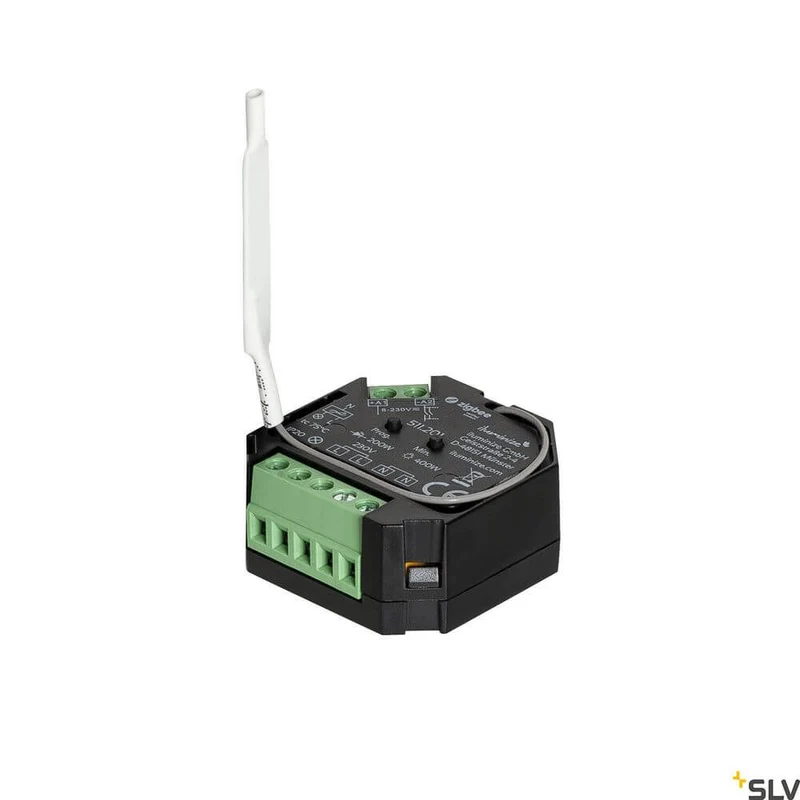 Valeto Dimmmodul