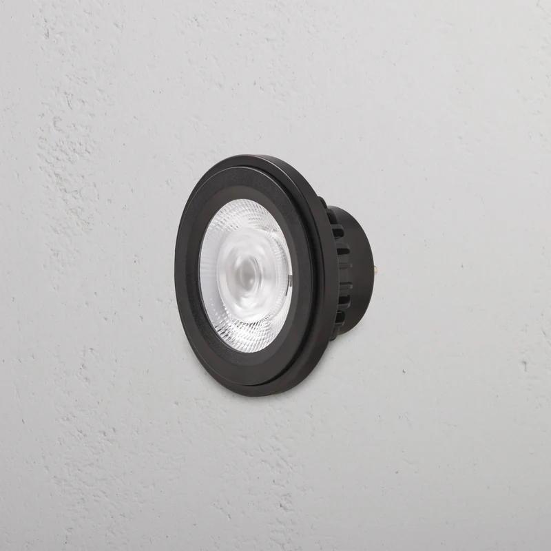 Kent 16W 111mm LED GU10 Bulb