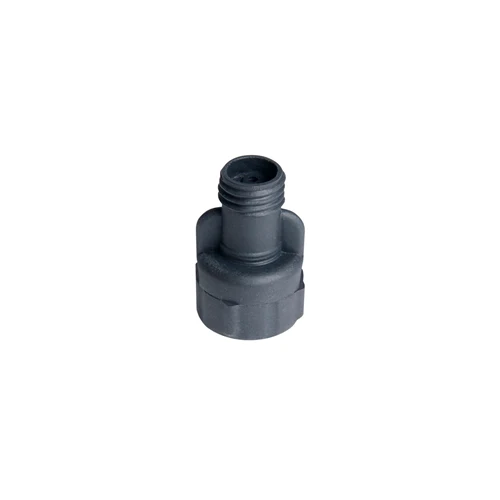 Tuinlamp schroef connector - SPT-3