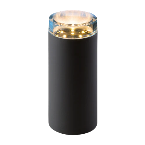 LED Pilaar - 16cm - Losse lamp