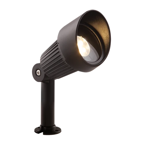 LED Prikspot - 3 Watt - Losse lamp