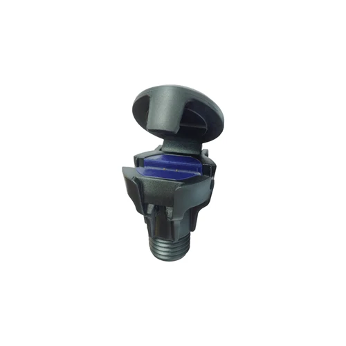 Tuinlamp FLEX KLIK connector - Female