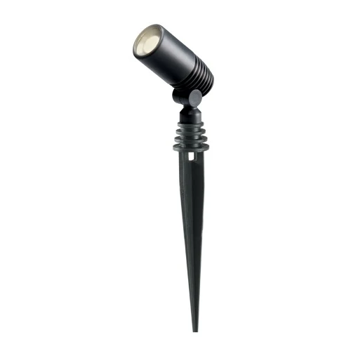 LED Prikspot - 2 Watt - Losse lamp