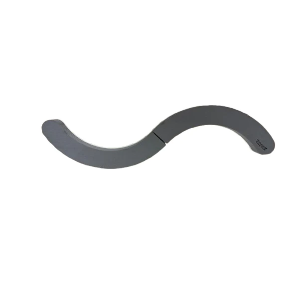Doos a 2 OASIS® BIOLINE® BIO FOAM Wave 2x1 - Wave 75 cm