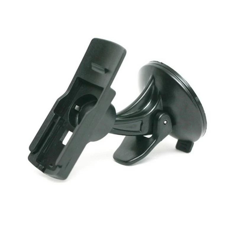 Autohouder voor Garmin eTrex / Dakota / Colorado / Oregon