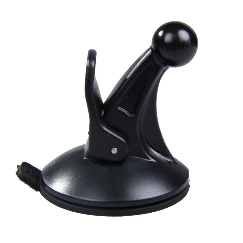 Autohouder / raamhouder voor Garmin Nuvi series