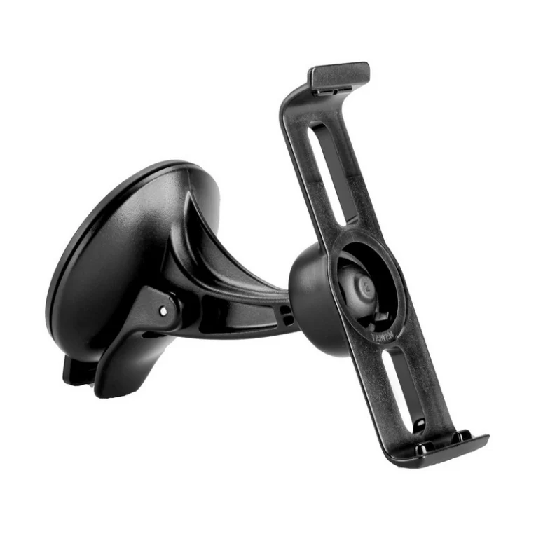 Autohouder / raamhouder voor Garmin 1410 1440 1450 1455 1490 1490T 1495 1450T