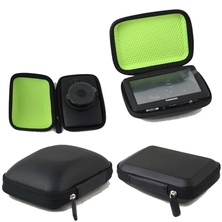 TomTom Start case - PREMIUM #3
