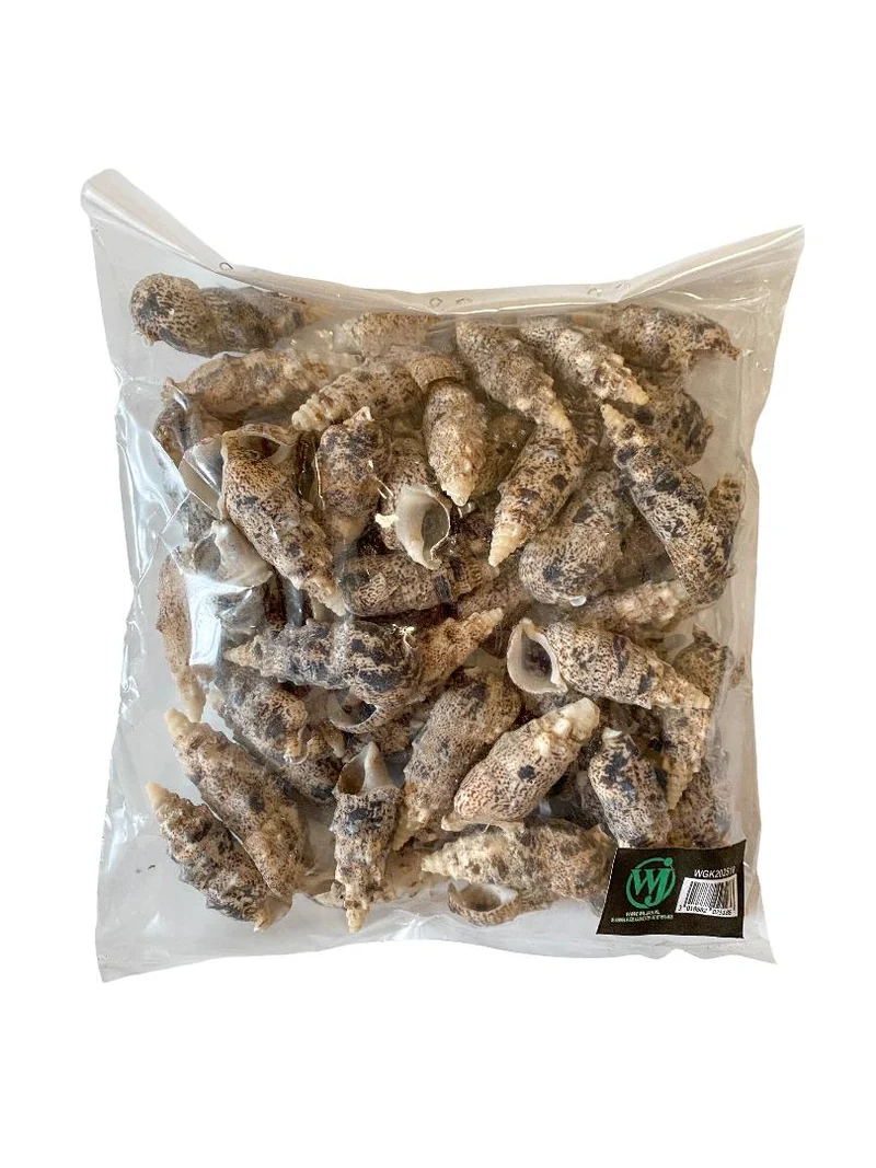 Cerithium aluco 500gr