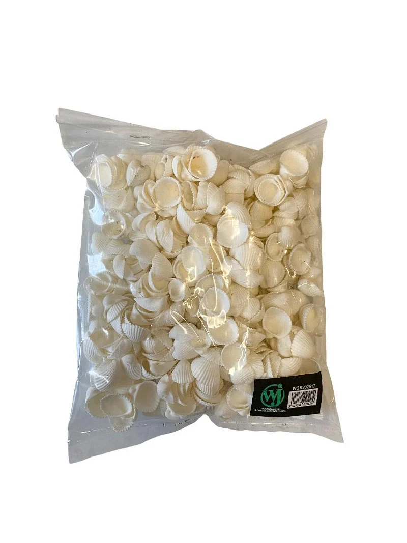 Anadara esephaca 500gr