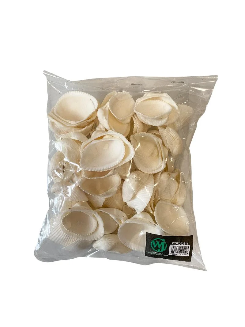 Arca Arca 500gr