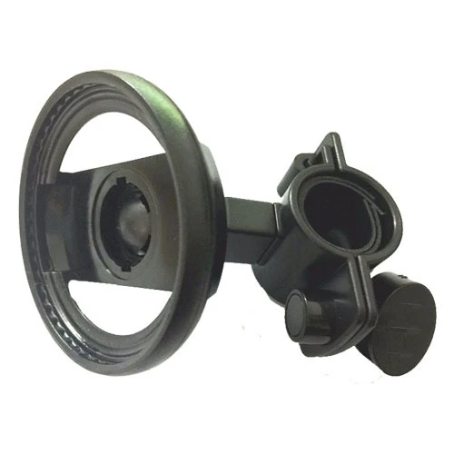 Motor - Fiets houder voor TomTom ONE V4 XL V2 330 130 140 340/S