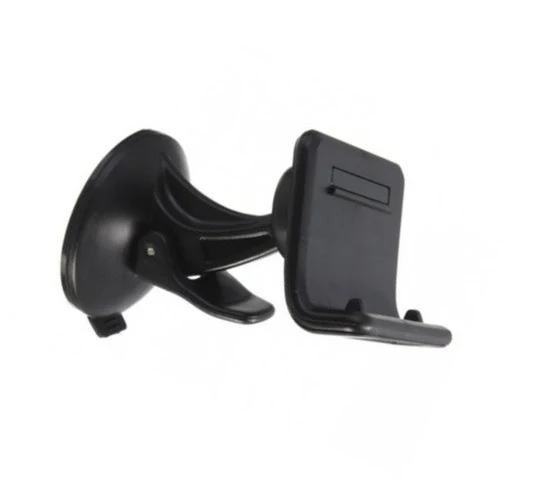 Houder voor TomTom GO 1000 1005 1050 1015 2505 2435 - Grote steun
