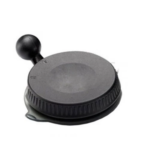 Autohouder voor de TomTom GO 50
