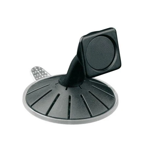 Autohouder voor TomTom GO 520 720 920 930 T
