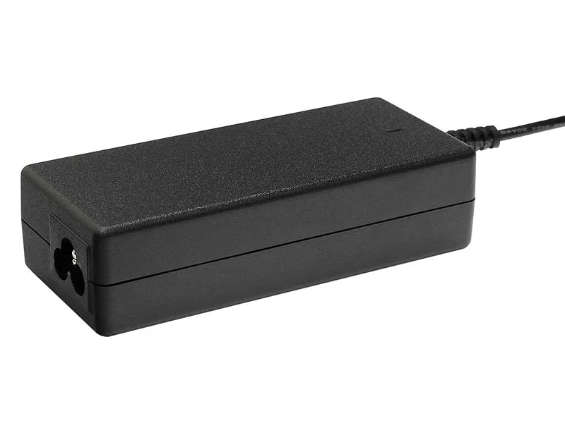 Sony laptop voeding 19,5V 3,9A 75W (19)