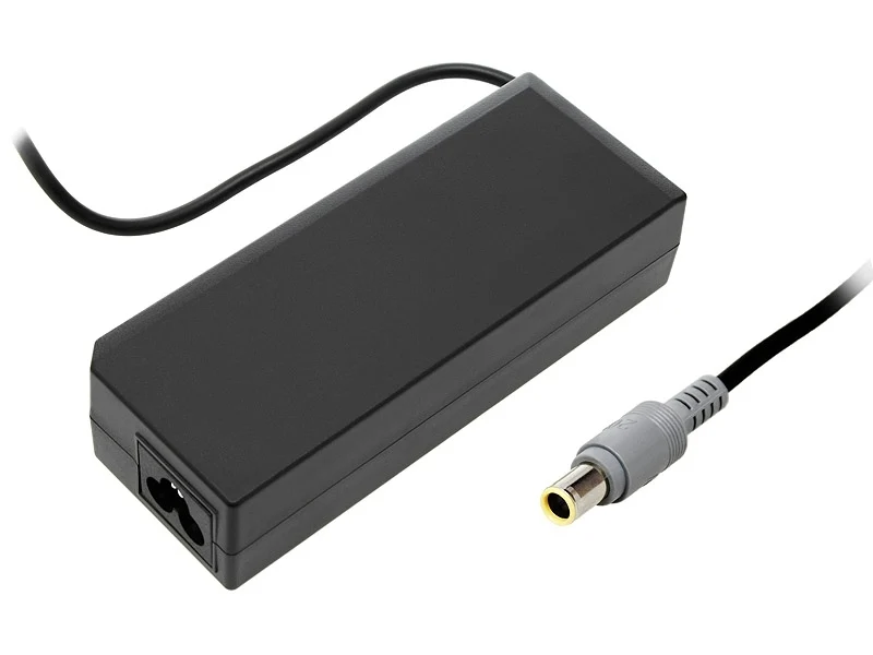 Lenovo laptop voeding 20V 4.5A 90W (18)
