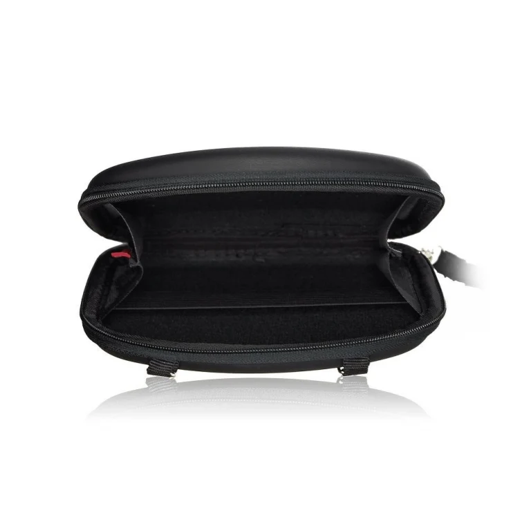 Case voor TomTom carry #4