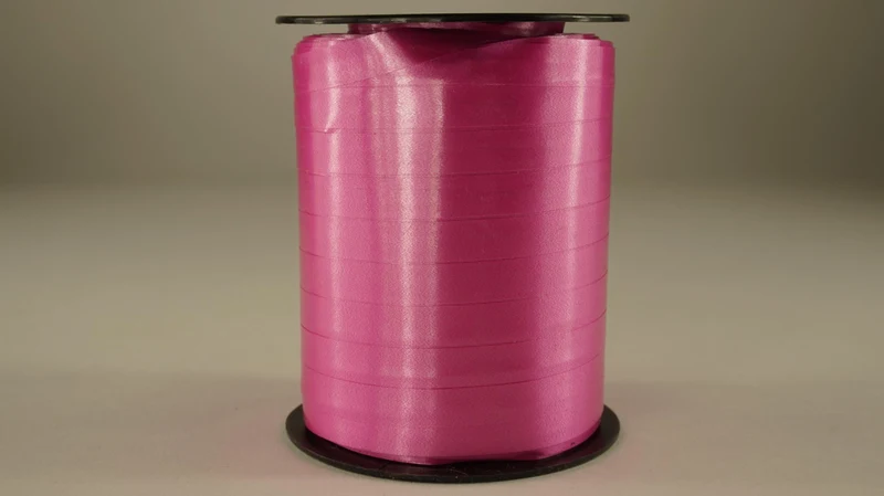 KRULLINT 10 (9.5 MM X 250 M) NR. 95 FUCHSIA