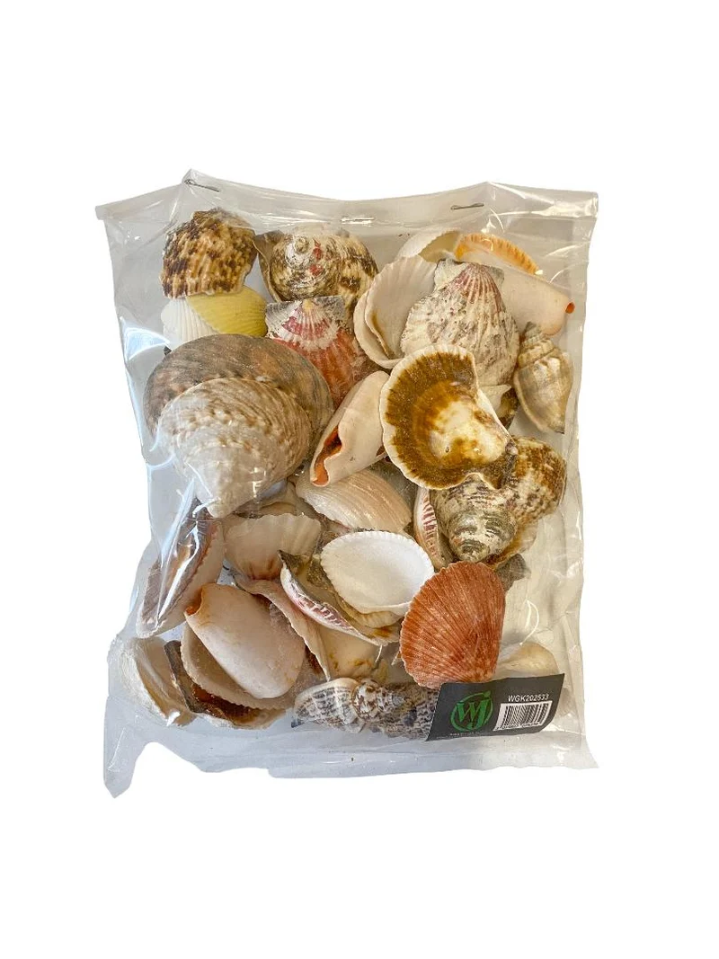 Shell mix ''Extra'' 500gr