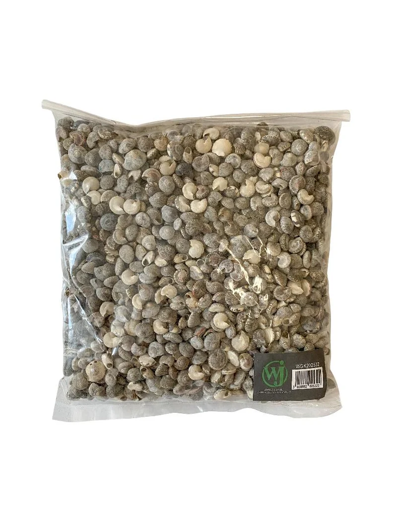 Umbonium ''Black'' 500gr