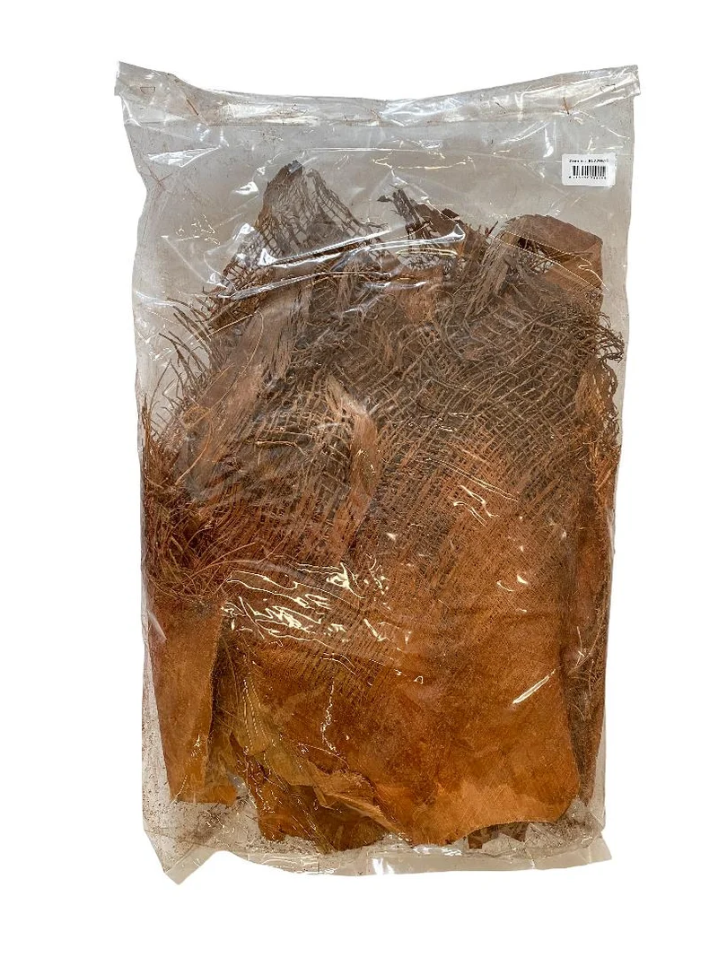 Palm Bakala natural 250gr