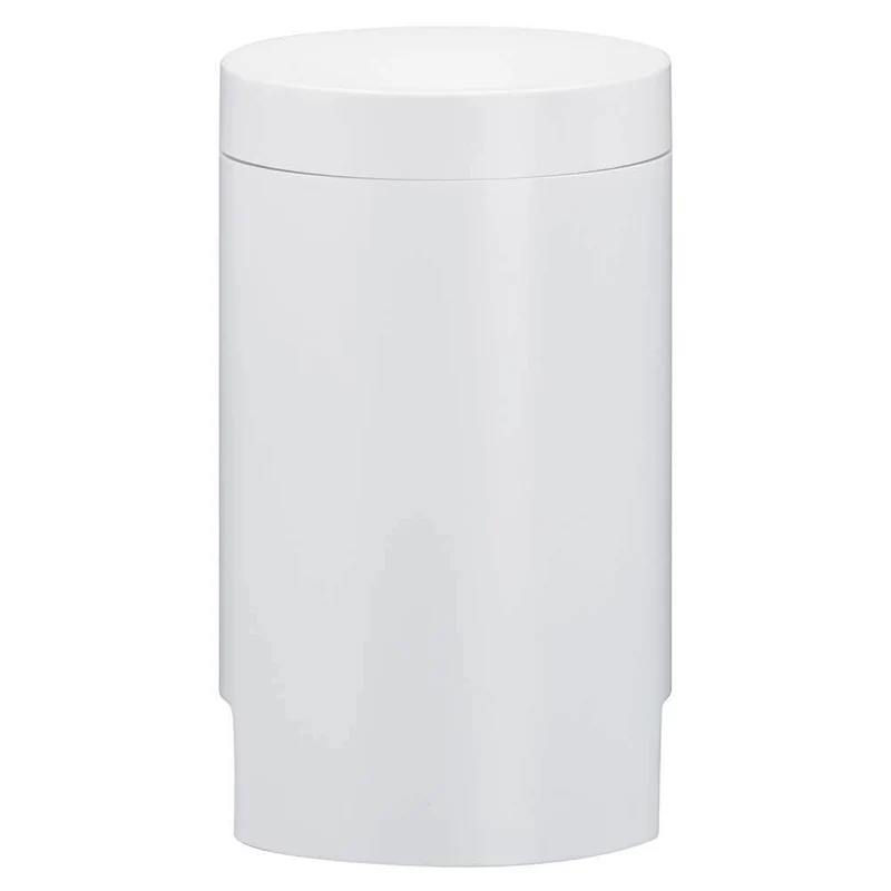 URail Universal Pendel Adapter Weiß
