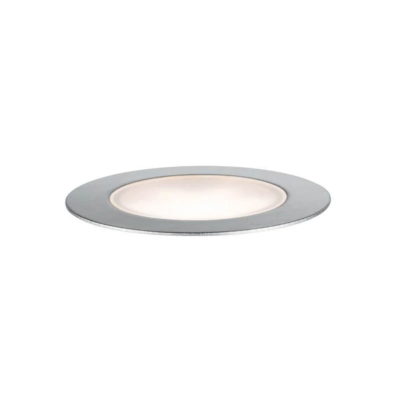 LED Plug & Shine Floor Eco IP65 24V 3000K 1W
