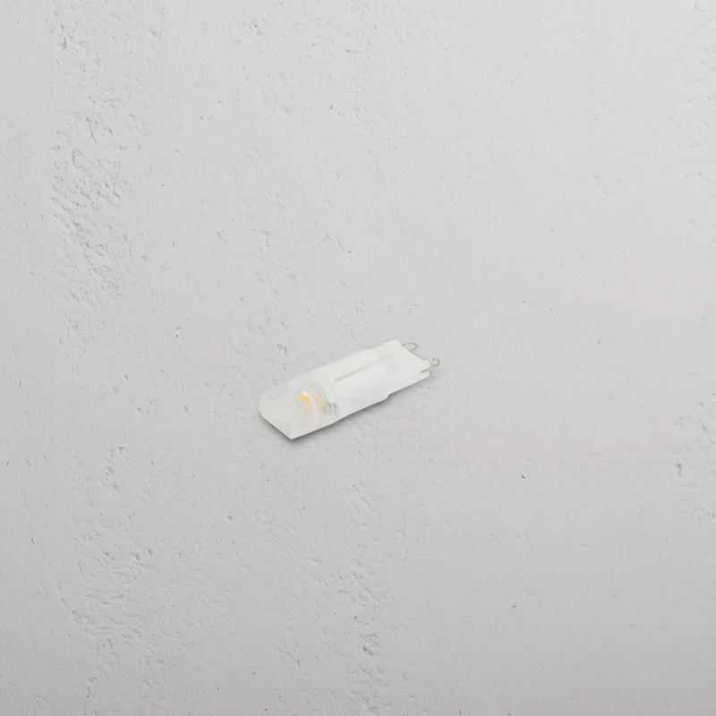 York G9 LED Bulb