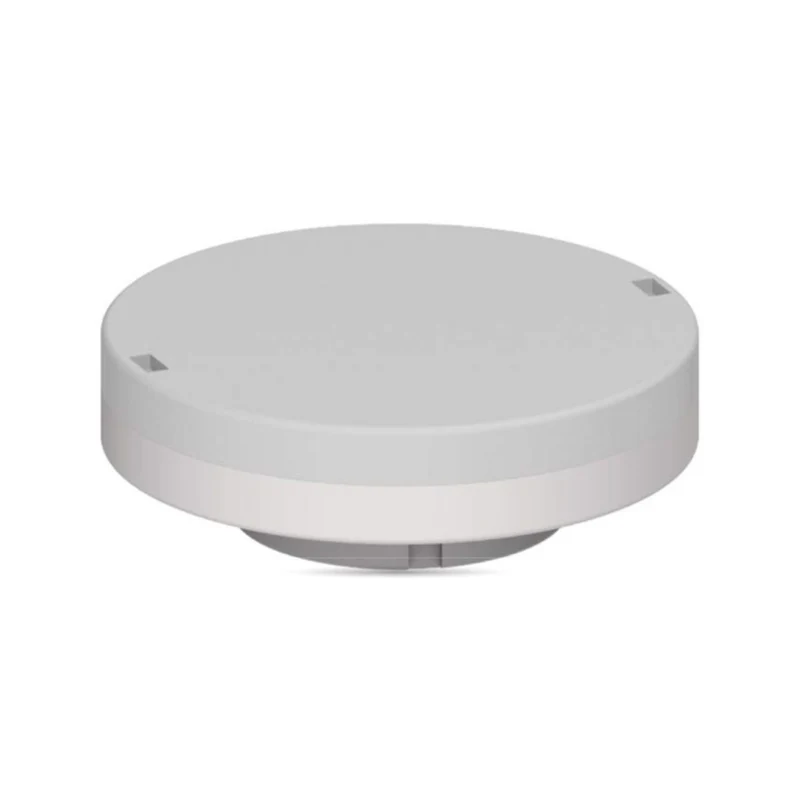 Daylight Italia LED GX53 Opal - 900lm 2700K - Dimmable