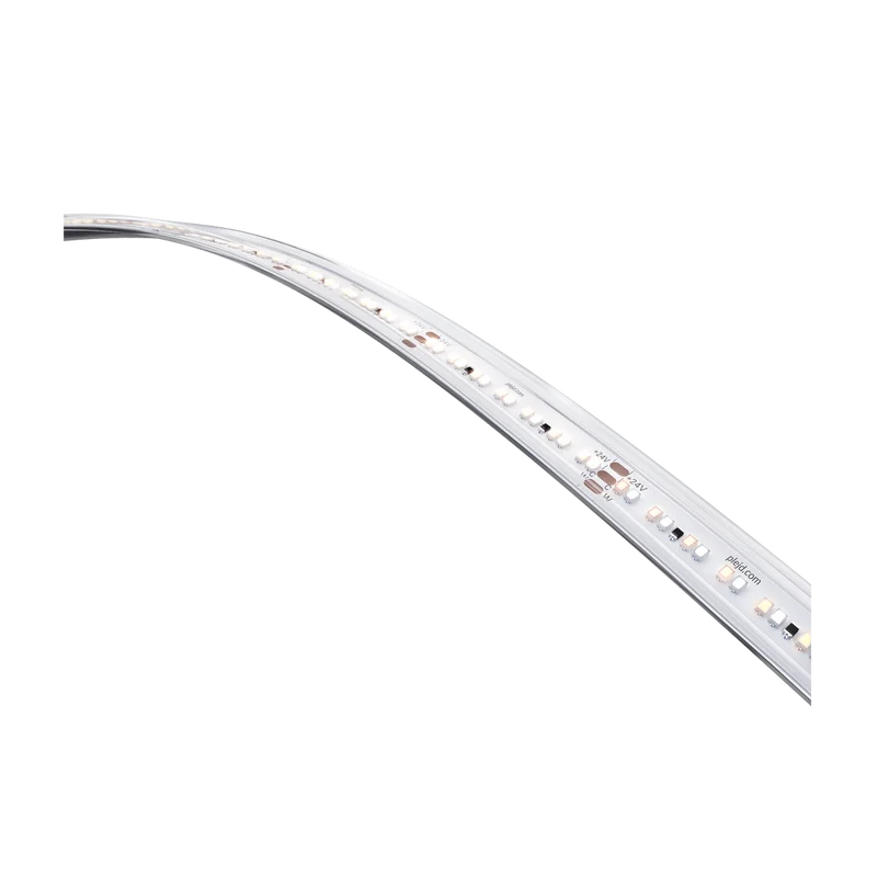 Plejd LED-Strip (LST-01)