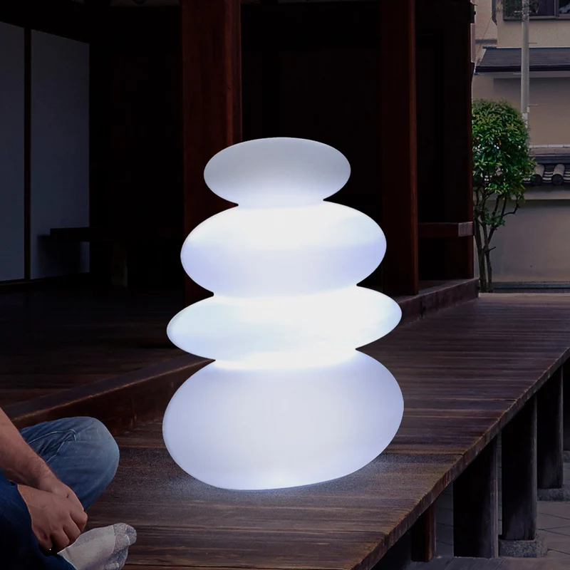 BALANS DECORATIEVE LAMP