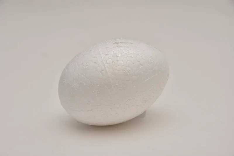 EI 10 cm vol styropor
