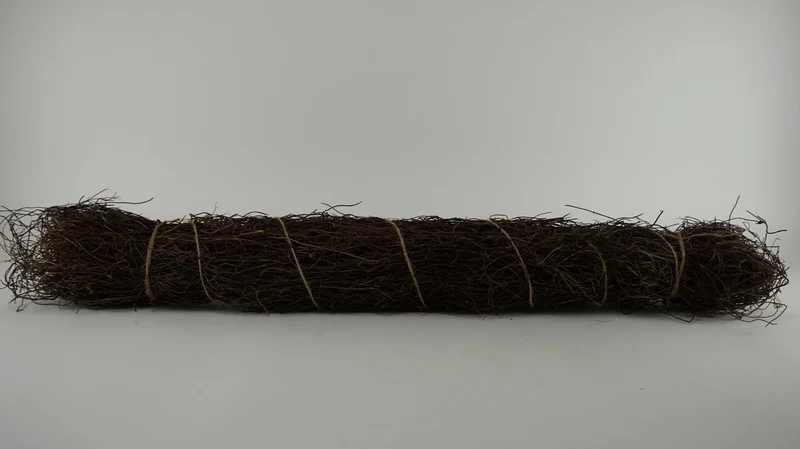 Salim bundel 1 kg naturel