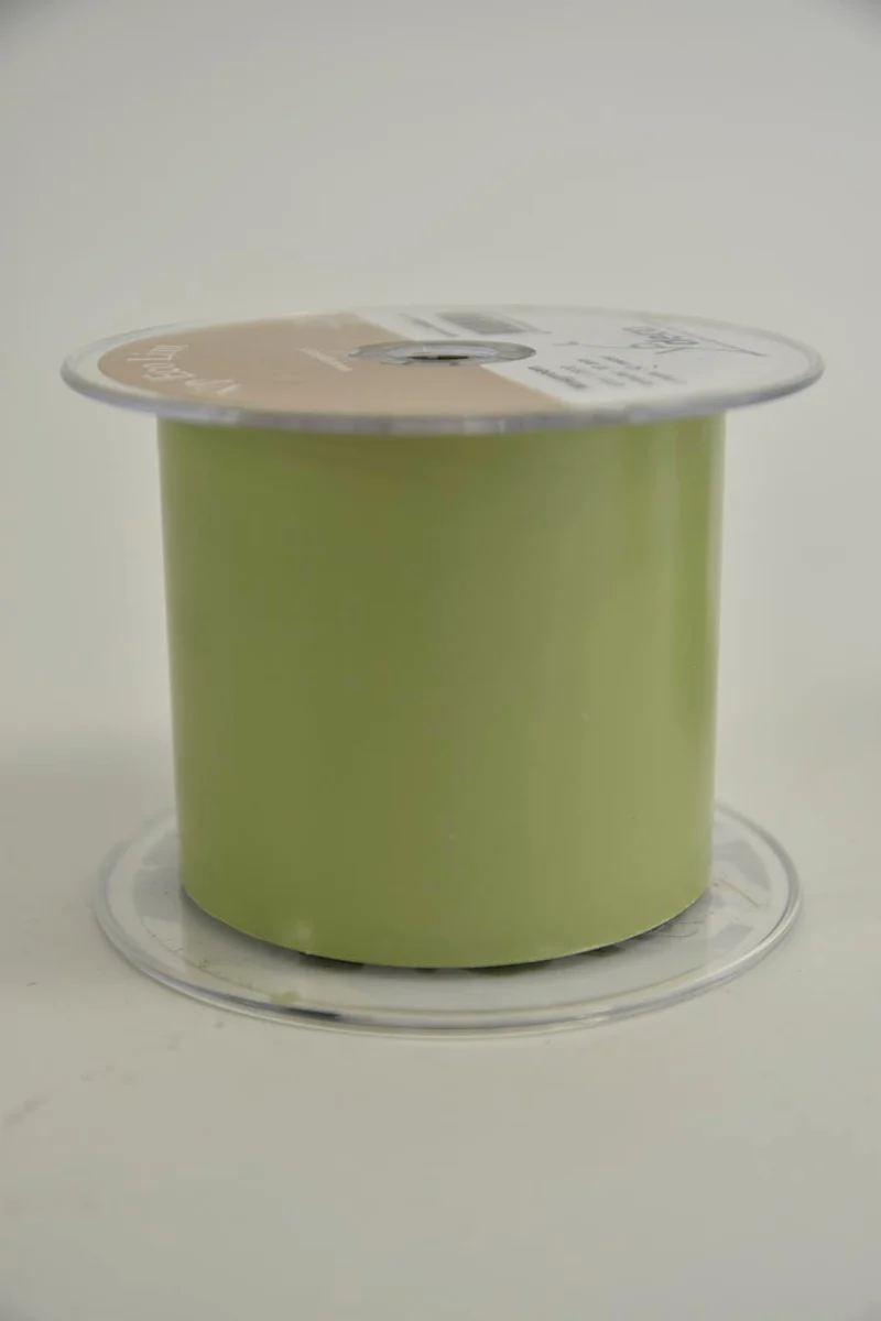 Vp Eco Lint mosgroen 70mm x 50mtr.