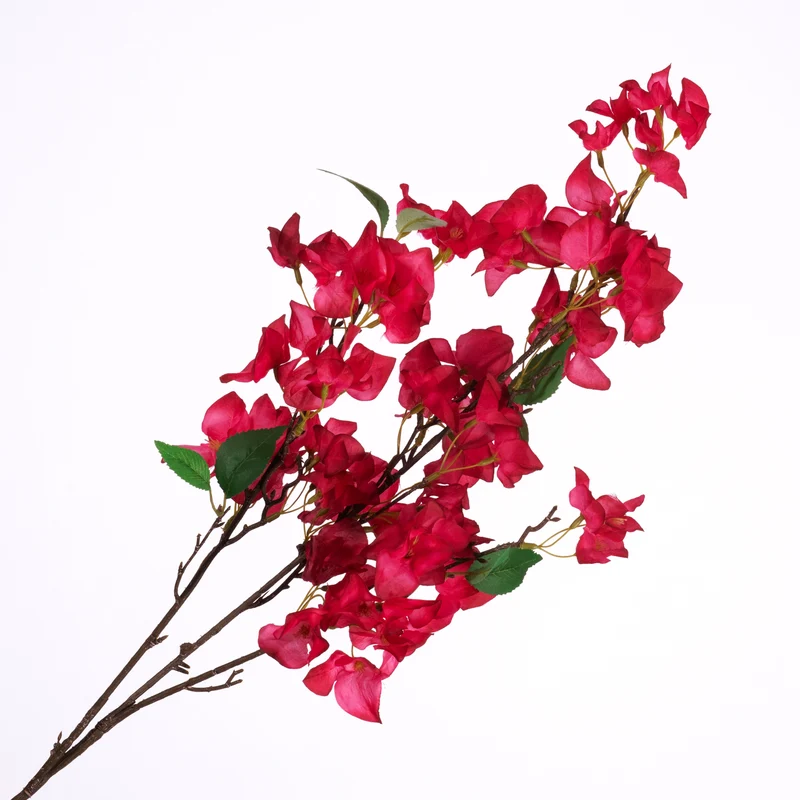 Bougainvillea Spray Beauty 102cm