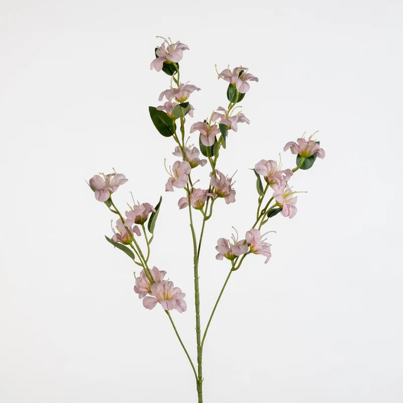 Blossom Meadow L87cm purple