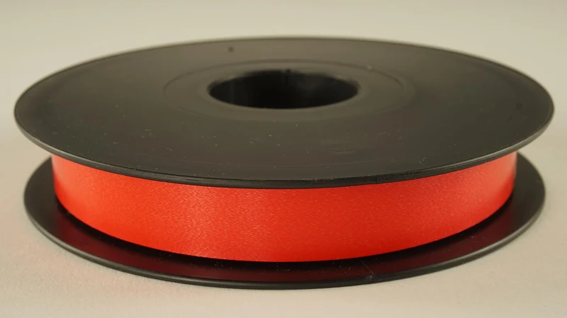 PPN LINT 19 MM X 100 YARDS NR. 79 ROOD