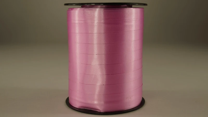 KRULLINT 10 (9.5 MM X 250 M) NR. 39 HYACINT