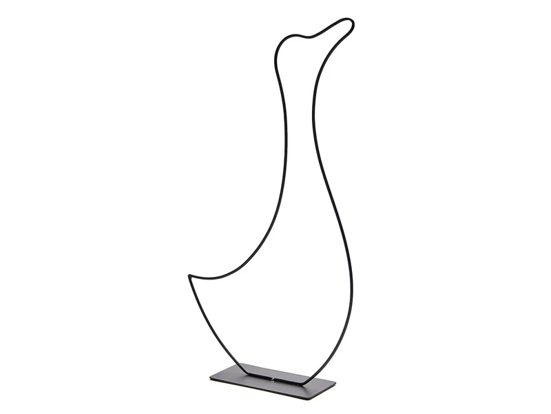 Goose 'Dutch' 26x50cm Black
