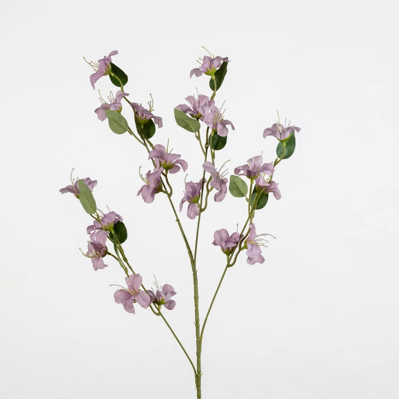 Blossom Meadow L87cm l.pink