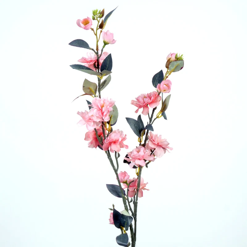 Blossom L90cm pink