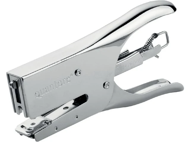 Niettang Handnietmachine Office chroom 24/6