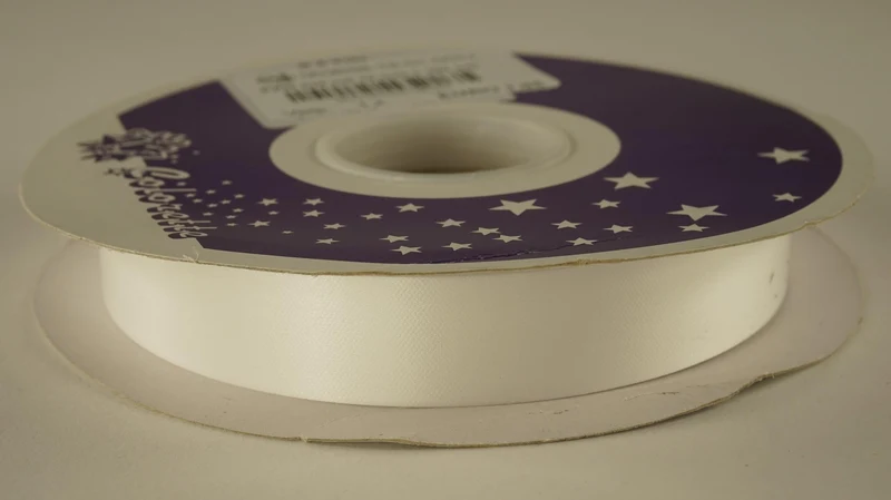 PPN LINT 19 MM X 100 YARDS NR. 11 WIT